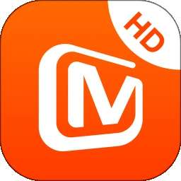 芒果TV HD 官网版 v7.5.15