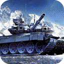 装甲前线 官网版 v1.1.0