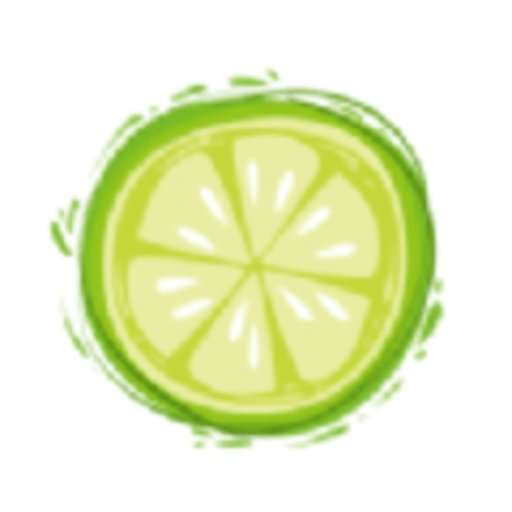小柠檬追剧网 官网安装入口 v1.0.4