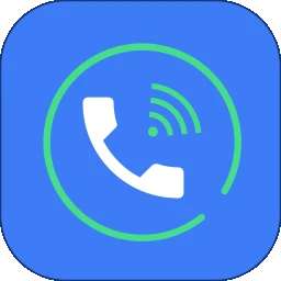 自动拨号 v12.2.8