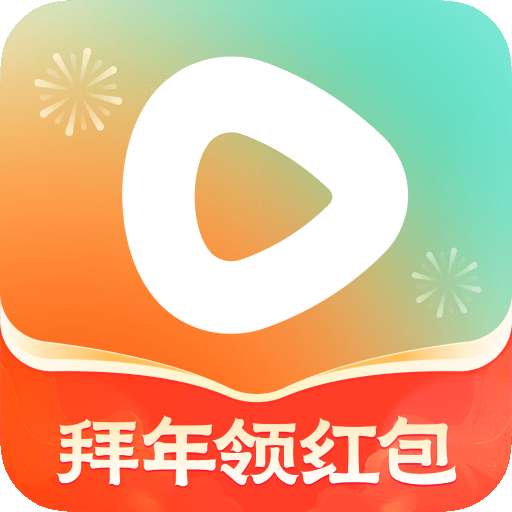 红果免费短剧 2026tv电视版 v7.3.7