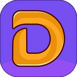 多乐口语 v1.0.0