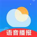 真好天气 手机版 v2.1.2