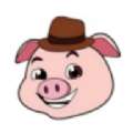 猪猪软件库 官方最新版