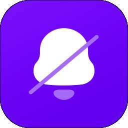 弹幕通知管理 v1.9