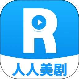 人人美剧视频 安卓版 v1.2.2