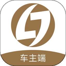 力力出行车主端 v6.50.0.0003