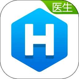 和缓名医 v7.5.6.123113