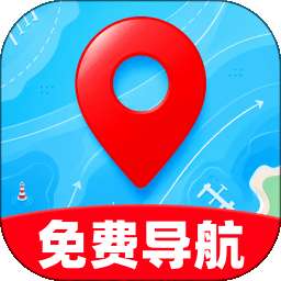 无忧精准定位导航 v1.0.0