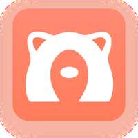 追漫大全 2026最新版 v1.0.9