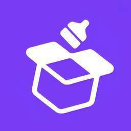 主题盒 高清版 v1.10
