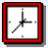xnote timer(倒计时软件) 