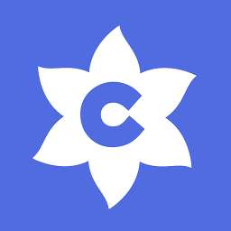 禅逸瑜伽 安卓版 v2.0.12