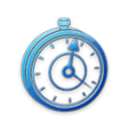 Moonlight 免费版 v9.10.1