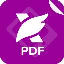 福昕PDF编辑器 v4.7.33112