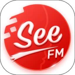 听见广播 旧版本 v5.1.6
