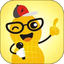 花生FM 最新版 v5.5.9