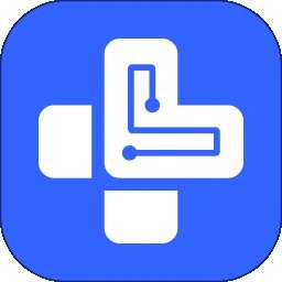 讯飞晓医 v1.18.0