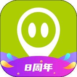 光猪圈健身 安卓版 v3.15.5