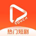 塔奇剧场 免费下载 v1.4.0