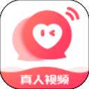 青汐恋 2026最新版 v1.1.2