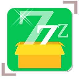 zfont3 汉化版 v3.7.1