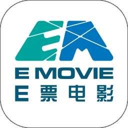E票电影 最新版 v2.9.12