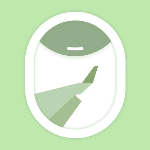 指北旅行 安卓最新版 v3.0.2