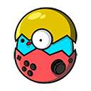 蛋蛋模拟器 官网下载最新版 v2.1.5