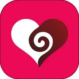 情侣互动游戏宝库 v2.15.12