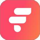 frommyarti v1.1.5