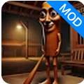 美国山海经大全 手机版 v1.0.9