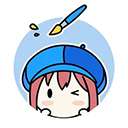 P站助手Lite 官网完整版 v1.7.8