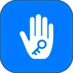 ttlock v2.0.2