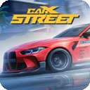 CarXStreet 最新安卓版 v0.8.4