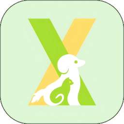 小宠牵牵 v2.4.3