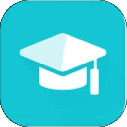 中小学辅导班 HD版 v4.3.1