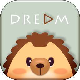 幻梦直播 平台官方下载安装 v3.2.3