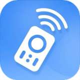 万能空调遥控器 通用版 v13.9
