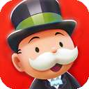 MONOPOLY GO 官方正版 v1.30.1