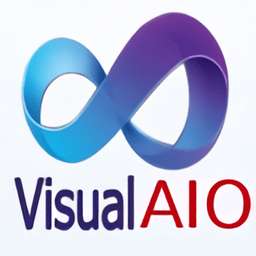 aio runtime libraries(vc运行库合集) 