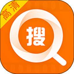 宜搜宝 官方正版免费下载 v1.4