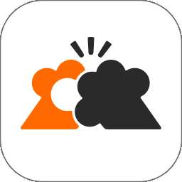 宠物训话宝 免费版 v4.0.5