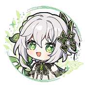 米哈游抽卡链接获取工具 v1.3.0