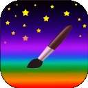 孩子画画 免费版 v9.912