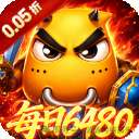 我叫MT：归来 0.01折 v1.3.376