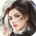 逍遥仙尘 安卓版 v1.0.1