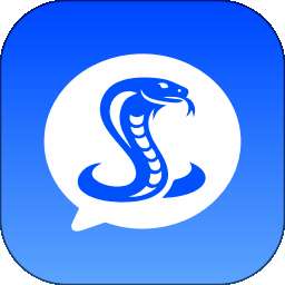小黑蛇 v1.0.7