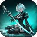 最后的勇者 2026最新版 v1.8.6