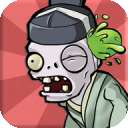 PvZ Ultimate v1.0.0